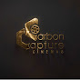CARBON CAPTURE CINEMAS logo