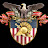West Point - The U.S. Military Academy