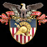 VmNqTSRCRyY-channel-avatar-West Point - The U.S. Military Academy