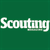 Scouting Magazine