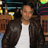 Zpmzc6eUSr4-channel-avatar-Hobby singh vlogs