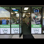 Vitamin and Herb Stores logo