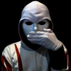 WhyGuy