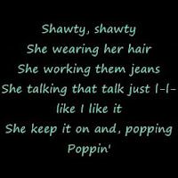 AllChrisBrownLyrics profile image