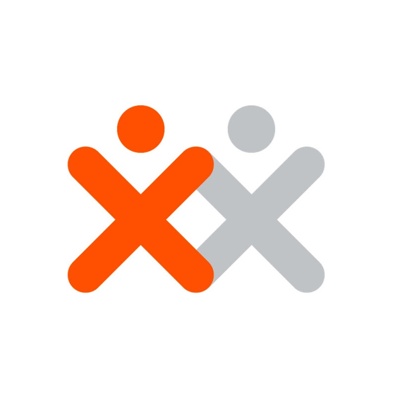 Mortgage Sandbox