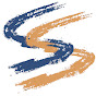 The Scarf Street Romania logo