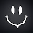 CSmhVcRbDx8-channel-avatar-DJ PIERRE ACID NAtION