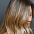 g-2OKv-4L8I-channel-avatar-ParlourSalonInc