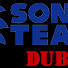 cA_kNKHA_H8-channel-avatar-SonicTeamDubs