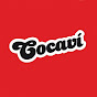 Cocavi Tv