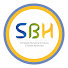 vxhVNg3x2BA-channel-avatar-Sociedade Brasileira de Hérnia