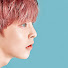 M_W6w0rdF5U-channel-avatar-yeoldilayheehoo