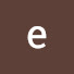 QIzIMxmjM0g-channel-avatar-evad49h