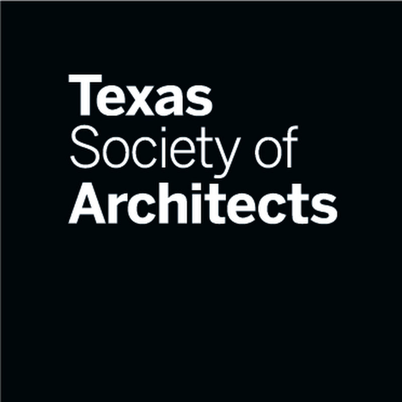 Texas Society of Architects