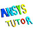 Ansys-Tutor