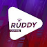 u29UFaFFPPQ-channel-avatar-Ruddy Channel