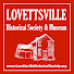 zN4O6k89R1A-channel-avatar-Lovettsville Historical Society & Museum