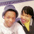 @sphiwengubo5604