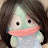 @O_Seonwoo