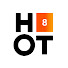 rNWpMbxRbu4-channel-avatar-HOT 8