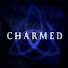 OVeYMChqRuA-channel-avatar-Beatrix565