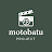 Motobatu Project