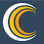 Contact Center Compliance logo