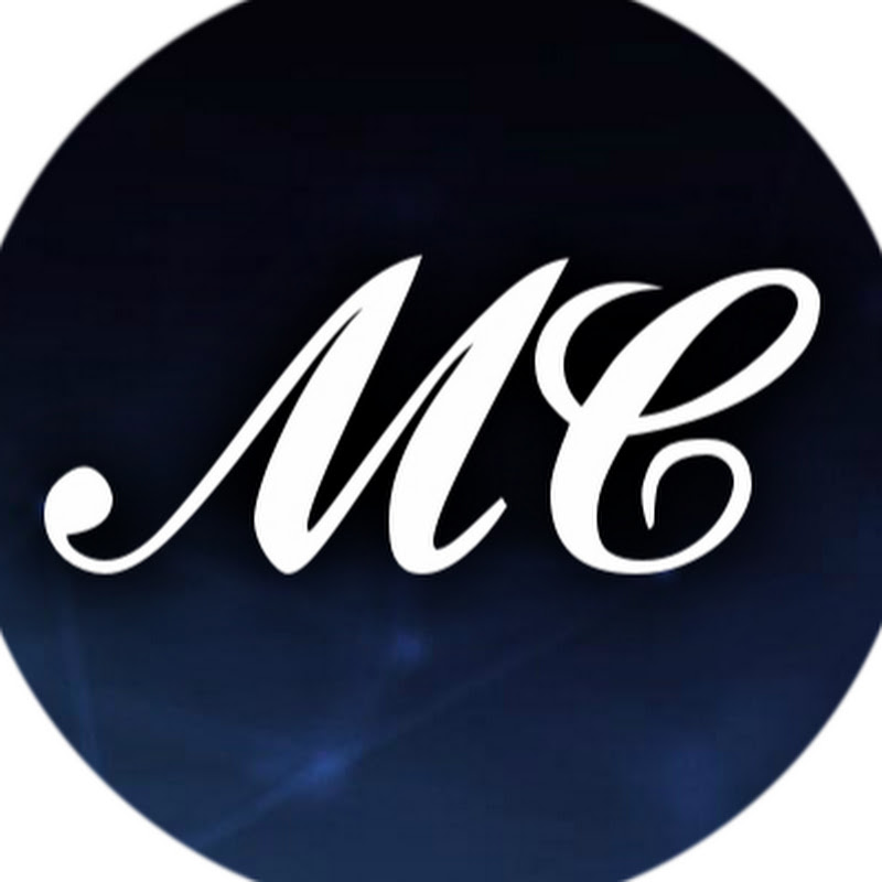 MUZYKA CZLOWIEKA icon