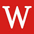 RHoJn--_f74-channel-avatar-Wood Tools Workshop