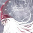 @presymarauder's avatar