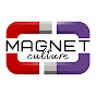 Magnet Culture