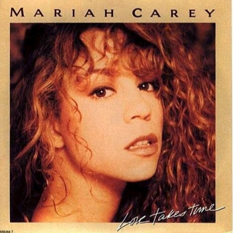 Classic Mariah Archive