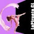c0T956XzBSY-channel-avatar-lapirueta