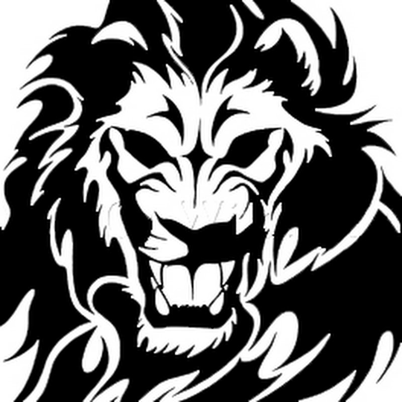 OneBulgarianLion