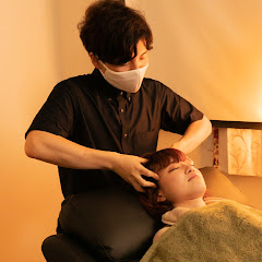 SAAGA MASSAGE