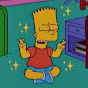 Avatar de Dark Horse SUBS.