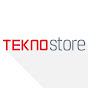 Teknostore