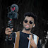 GfJNAMtA1TA-channel-avatar-Manoj Dey Vlogs