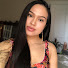-PKB3GZgyKE-channel-avatar-ASMR Aura