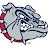 Gonzaga Soccer