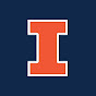 ICORLAB UIUC logo