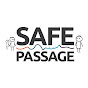 Safe Passage logo