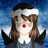 Ln6M-mK6_H8-channel-avatar-*Cocoa Bean*