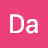 @roccop33437's avatar
