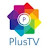 PlusTV