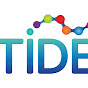 TIDE Atlantic Area logo