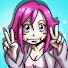 tX6o_0vQCOA-channel-avatar-Nerdycat92