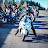 @ThomasGuitar Avatar