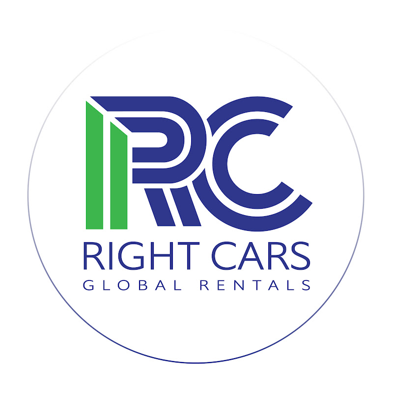 Right Cars