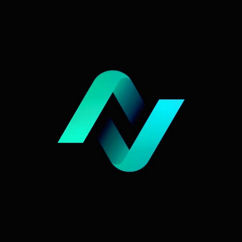 AL ADRAN GENERAL TRADING LLC icon